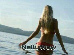NellyWow