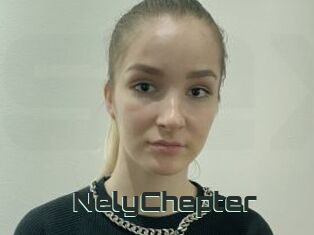 NelyChepter