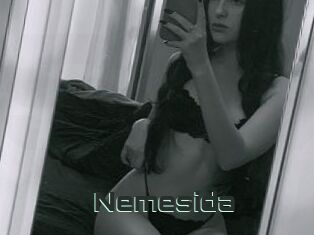 Nemesida