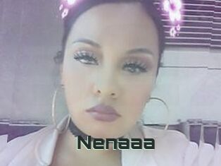 Nenaaa