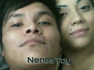 NenesToy