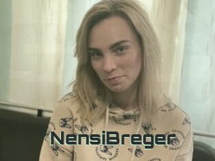 NensiBreger