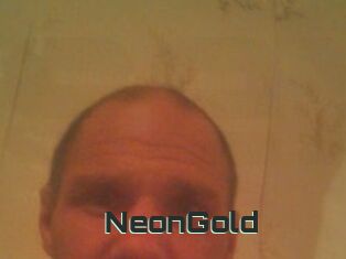 NeonGold