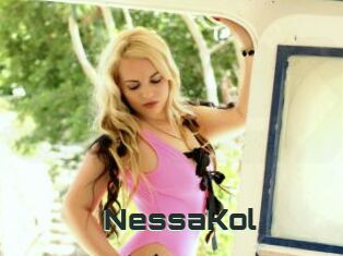 NessaKol
