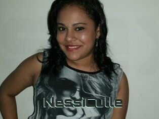 NessiCulle