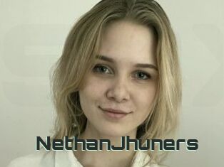 NethanJhuners