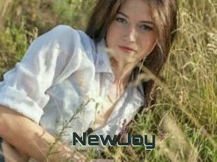 New_Joy
