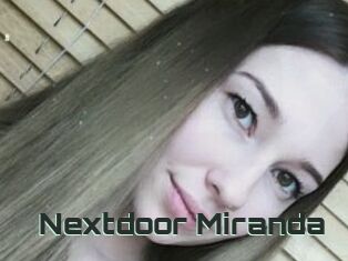 Nextdoor_Miranda