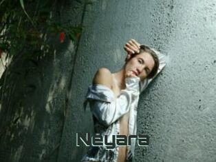 Neyara