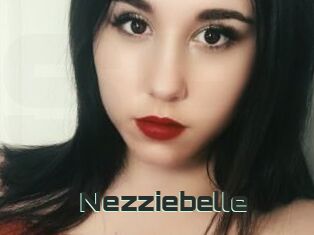 Nezziebelle