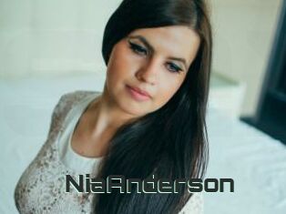 NiaAnderson