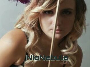 NiaNebula