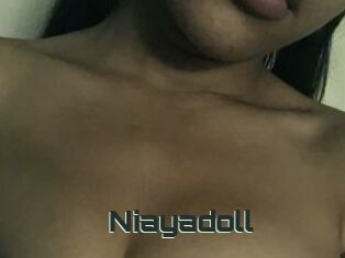 Niayadoll