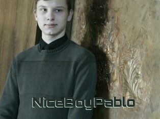 NiceBoyPablo
