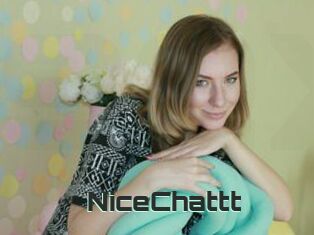 NiceChattt