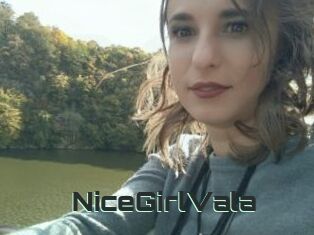 NiceGirlVala