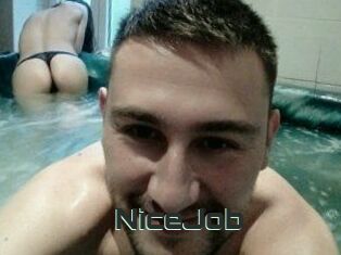 NiceJob