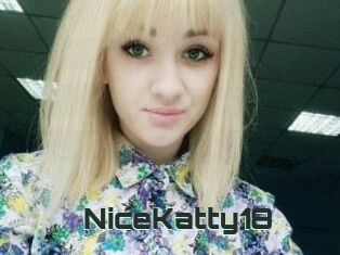 NiceKatty18