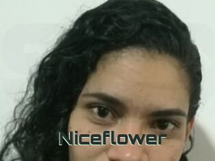 Nice_flower