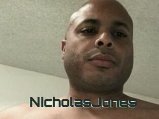 Nicholas_Jones