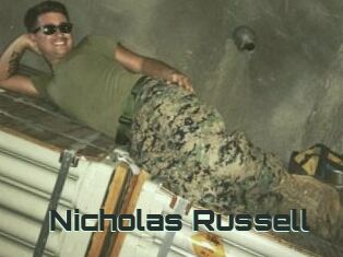 Nicholas_Russell