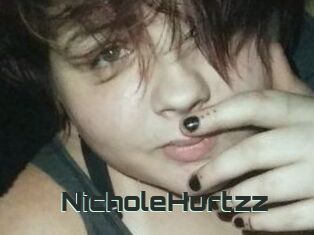 NicholeHurtzz