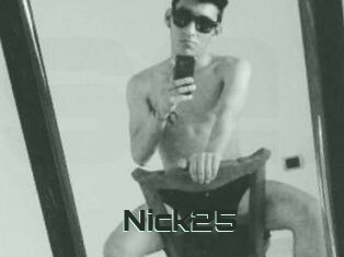Nick25