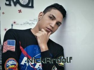 NickArdolf