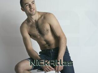 NickAtlas