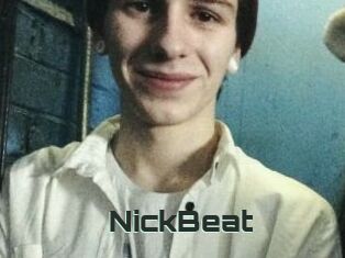 NickBeat