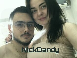 NickDandy