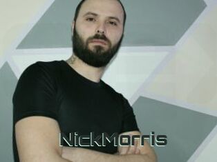 NickMorris