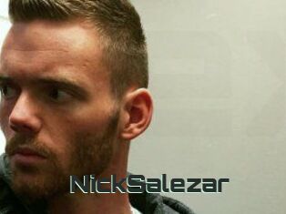 NickSalezar