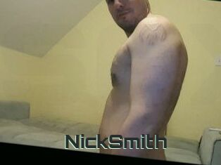 NickSmith