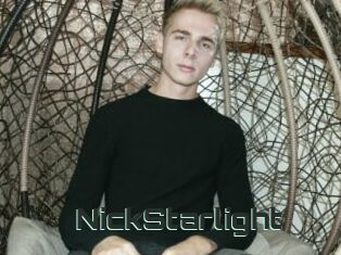 NickStarlight