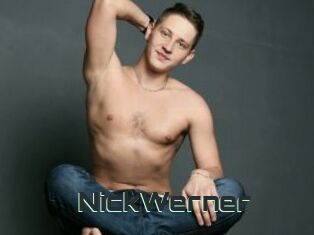 NickWerner