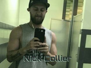 Nick_Collier