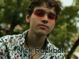 Nick_Rockbell