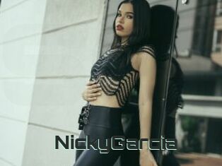NickyGarcia