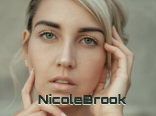 NicoleBrook