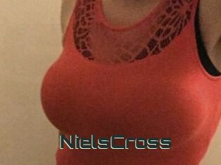 NielsCross