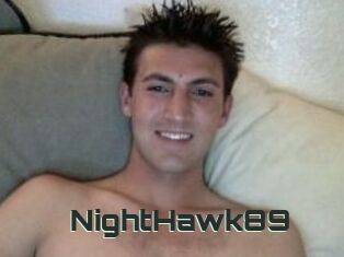 NightHawk89