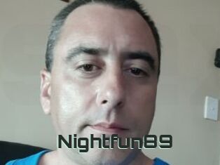 Nightfun89
