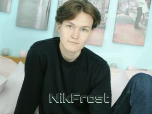 NikFrost