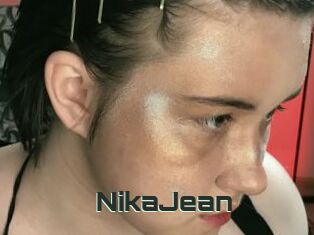 NikaJean