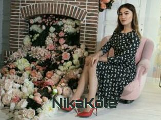 NikaKole