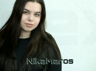 NikaMaros