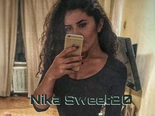 Nika_Sweet20