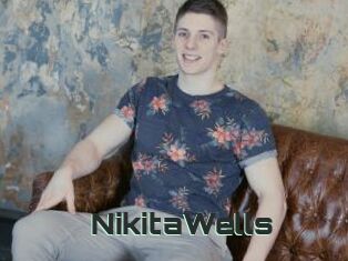 NikitaWells