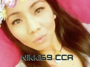 Nikki69_CCA